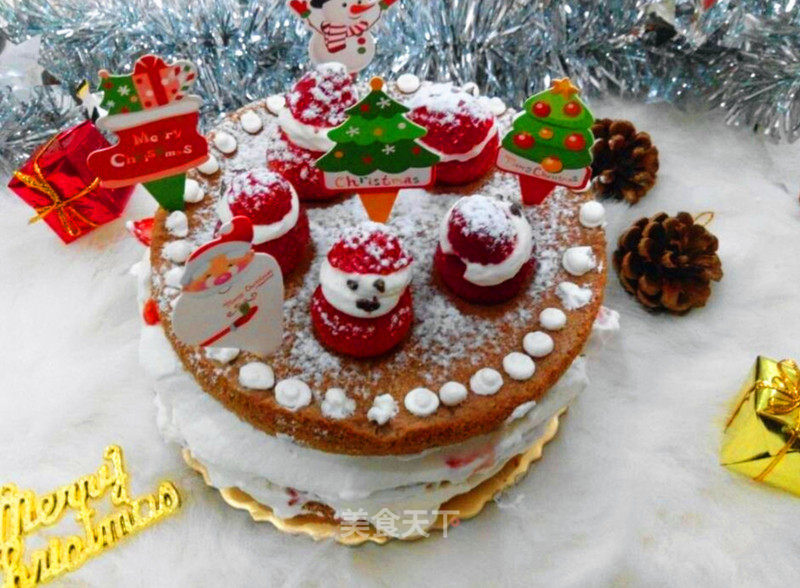 https://i3i620.meishichina.com/attachment/recipe/2015/01/12/20150112a5fb7d0d18f2f850.jpg?x-oss-process=style/p800的做法