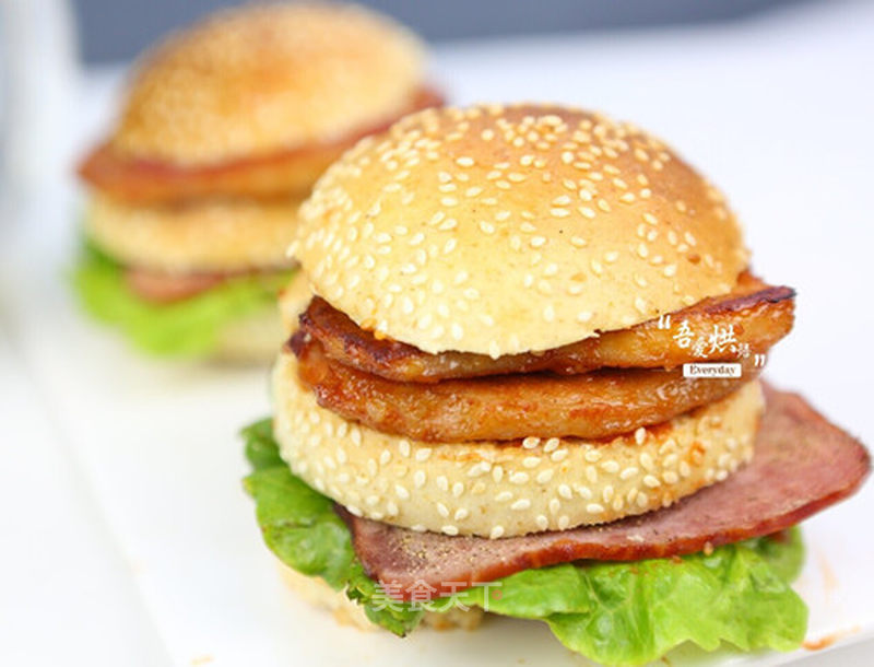 https://i3i620.meishichina.com/attachment/recipe/2015/01/12/20150112ba99eebaa6b16a83.jpg?x-oss-process=style/p800的做法