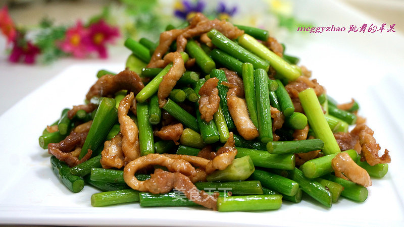 https://i3i620.meishichina.com/attachment/recipe/2015/01/12/20150112dc1ce7684dc79f17.jpg?x-oss-process=style/p800的做法