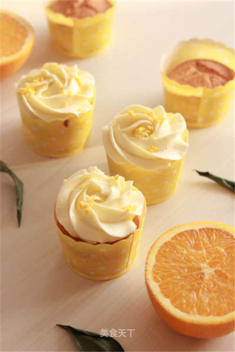 https://i3i620.meishichina.com/attachment/recipe/2015/01/13/20150113032a6d35090f6382.jpg?x-oss-process=style/p800的做法