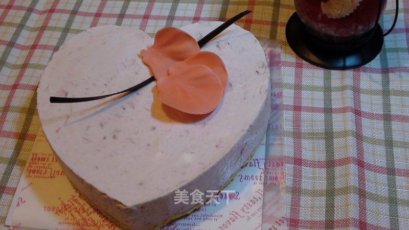 https://i3i620.meishichina.com/attachment/recipe/2015/01/13/201501131d7dfced1666ff0c.jpg?x-oss-process=style/p800的做法