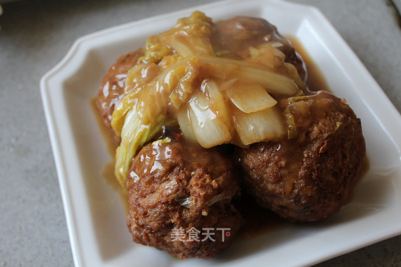 https://i3i620.meishichina.com/attachment/recipe/2015/01/13/20150113224e325df136c6e2.jpg?x-oss-process=style/p800的做法
