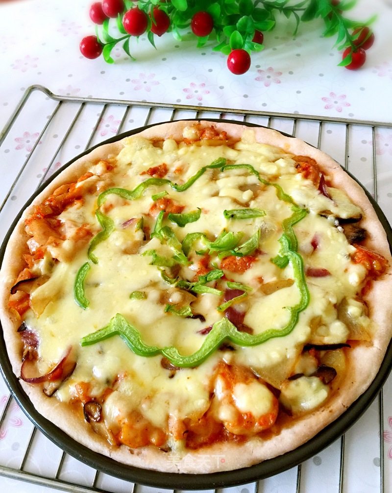 https://i3i620.meishichina.com/attachment/recipe/2015/01/13/2015011389b2e0b4165d8a76.jpg?x-oss-process=style/p800的做法