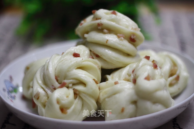 https://i3i620.meishichina.com/attachment/recipe/2015/01/13/20150113b06b65107547598b.jpg?x-oss-process=style/p800的做法