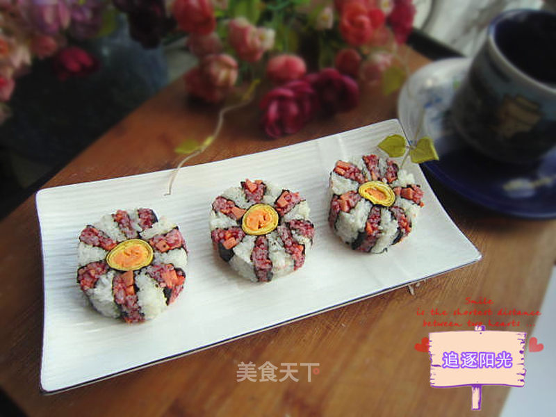 https://i3i620.meishichina.com/attachment/recipe/2015/01/13/20150113db42fde65846b399.jpg?x-oss-process=style/p800的做法