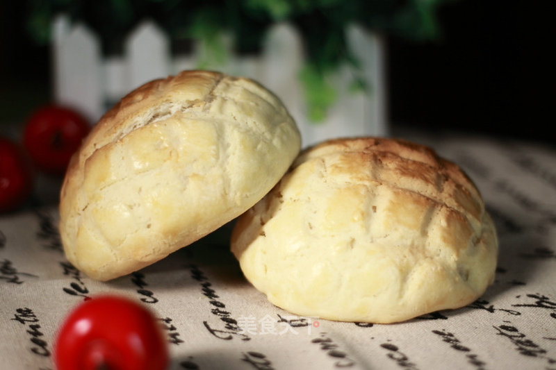 https://i3i620.meishichina.com/attachment/recipe/2015/01/14/201501141c829138fe780a68.jpg?x-oss-process=style/p800的做法