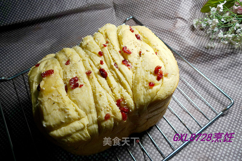 https://i3i620.meishichina.com/attachment/recipe/2015/01/14/201501142bd717957ea305eb.jpg?x-oss-process=style/p800的做法