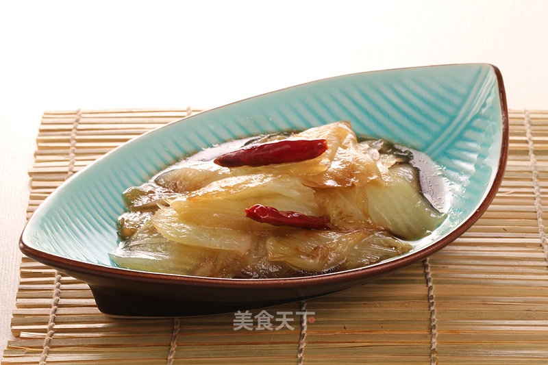 https://i3i620.meishichina.com/attachment/recipe/2015/01/14/20150114454ef5885e52c037.jpg?x-oss-process=style/p800的做法
