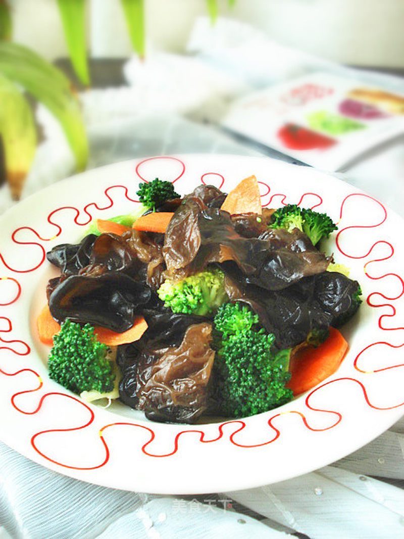 https://i3i620.meishichina.com/attachment/recipe/2015/01/14/2015011451cd34b958f0006b.jpg?x-oss-process=style/p800的做法