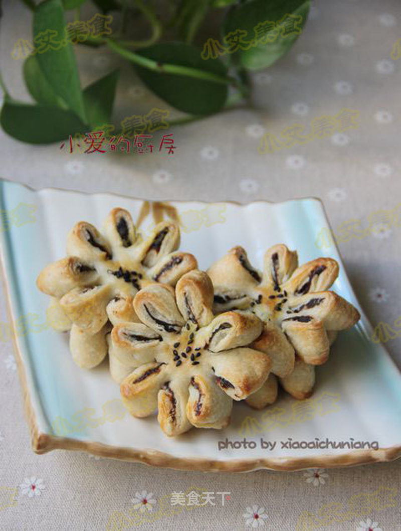 https://i3i620.meishichina.com/attachment/recipe/2015/01/14/20150114712292f587d923da.jpg?x-oss-process=style/p800的做法