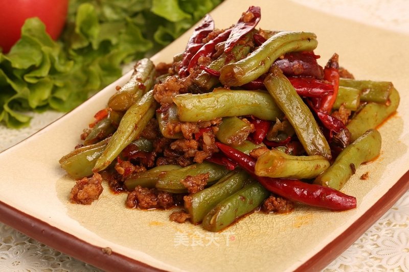 https://i3i620.meishichina.com/attachment/recipe/2015/01/14/2015011472d424fa15d3824d.jpg?x-oss-process=style/p800的做法