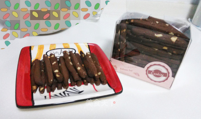 https://i3i620.meishichina.com/attachment/recipe/2015/01/14/20150114dd8a12406919449e.jpg?x-oss-process=style/p800的做法