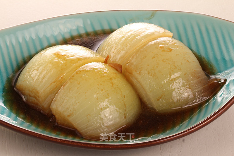 https://i3i620.meishichina.com/attachment/recipe/2015/01/14/20150114ec41fe0f979535c1.jpg?x-oss-process=style/p800的做法