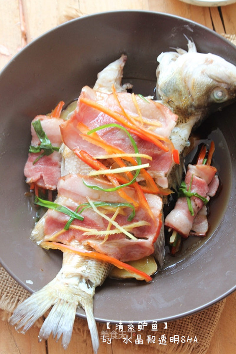 https://i3i620.meishichina.com/attachment/recipe/2015/01/15/20150113d371ee1241ff3a6c.jpg?x-oss-process=style/p800的做法