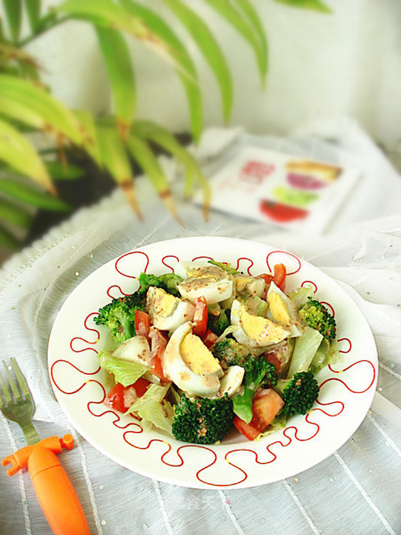 https://i3i620.meishichina.com/attachment/recipe/2015/01/15/2015011523819b9064ea434e.jpg?x-oss-process=style/p800的做法