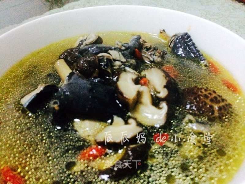 https://i3i620.meishichina.com/attachment/recipe/2015/01/15/20150115289541a89183370f.jpg?x-oss-process=style/p800的做法
