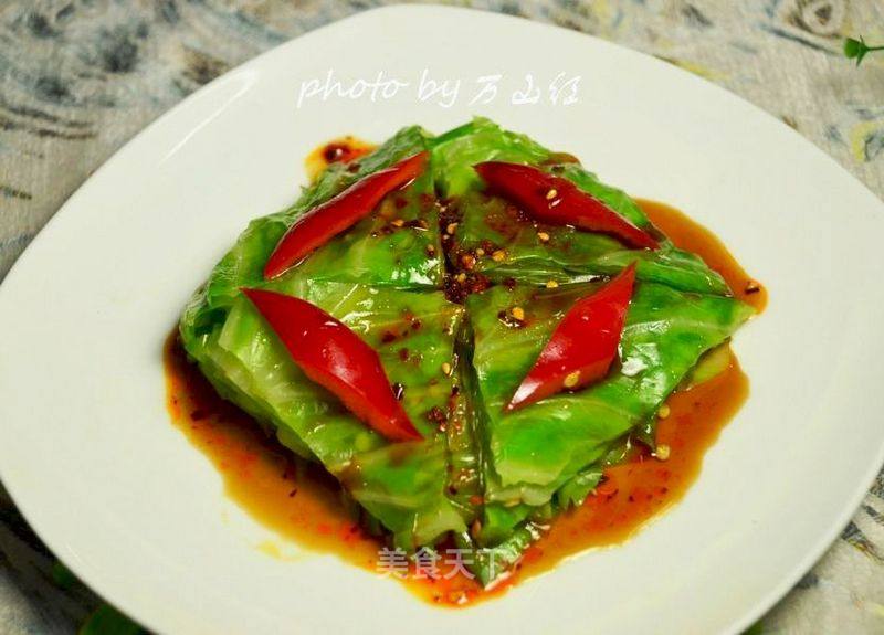 https://i3i620.meishichina.com/attachment/recipe/2015/01/15/201501155d98ae14a3c26682.jpg?x-oss-process=style/p800的做法