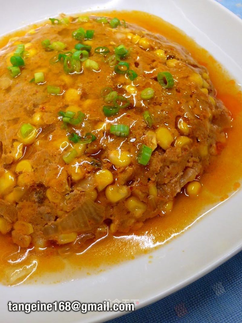 https://i3i620.meishichina.com/attachment/recipe/2015/01/16/201501160aa82992102e1280.jpg?x-oss-process=style/p800的做法