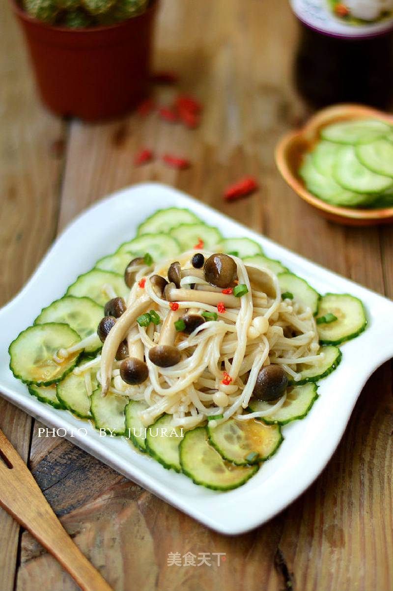 https://i3i620.meishichina.com/attachment/recipe/2015/01/16/201501161fe10a9d3e9ab330.jpg?x-oss-process=style/p800的做法