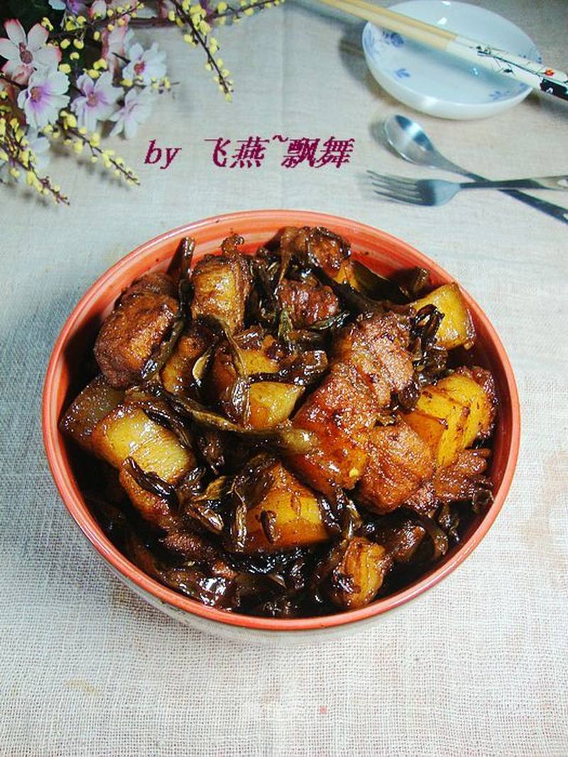 https://i3i620.meishichina.com/attachment/recipe/2015/01/16/2015011665be9d846d632adf.jpg?x-oss-process=style/p800的做法