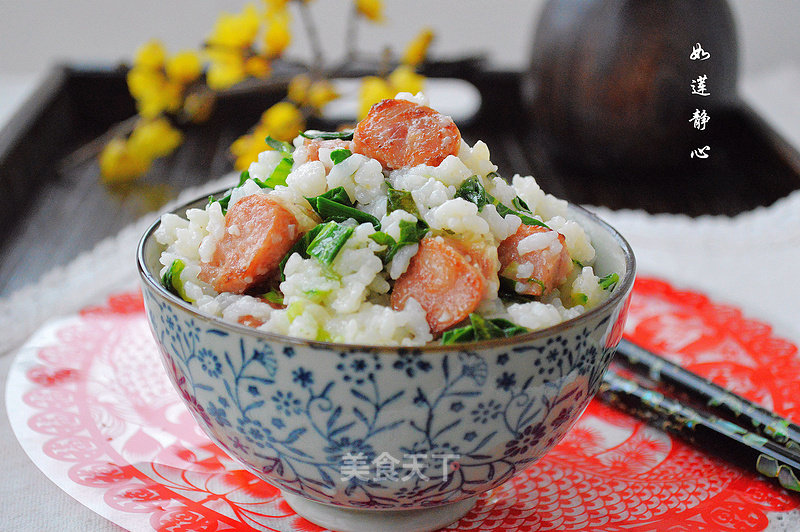 https://i3i620.meishichina.com/attachment/recipe/2015/01/16/20150116a33a9c031af154aa.jpg?x-oss-process=style/p800的做法