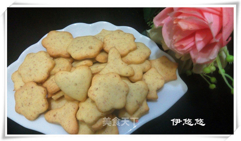 https://i3i620.meishichina.com/attachment/recipe/2015/01/16/20150116f2b891959f3fad9a.jpg?x-oss-process=style/p800的做法