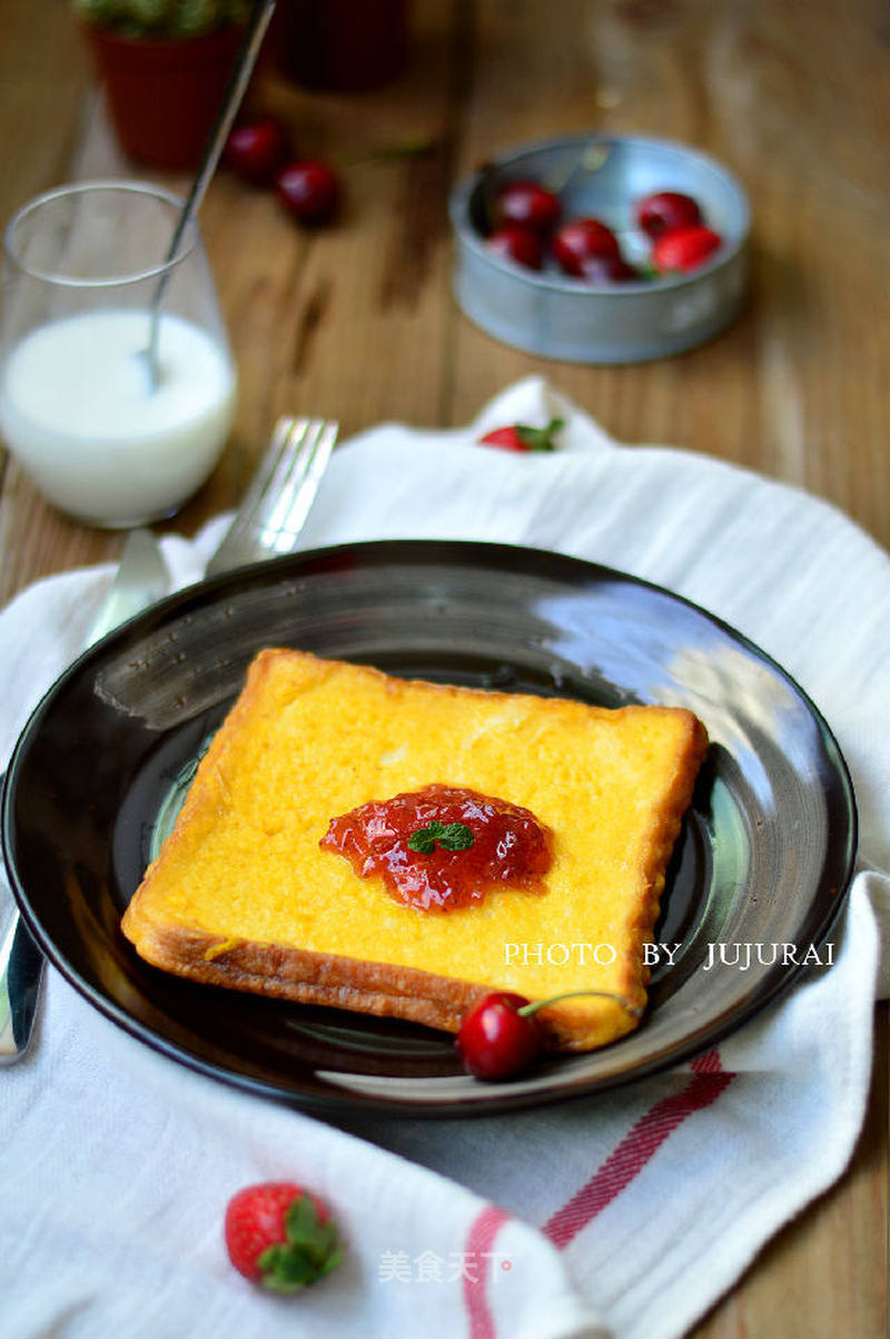 https://i3i620.meishichina.com/attachment/recipe/2015/01/16/20150116fd4b36f7650e9bfd.jpg?x-oss-process=style/p800的做法