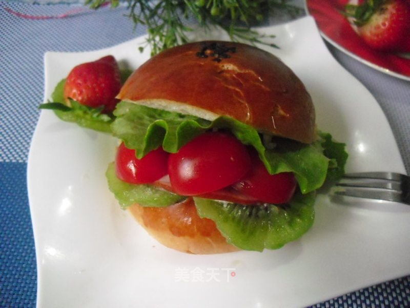 https://i3i620.meishichina.com/attachment/recipe/2015/01/17/20150116d2756ede5da946b4.jpg?x-oss-process=style/p800的做法