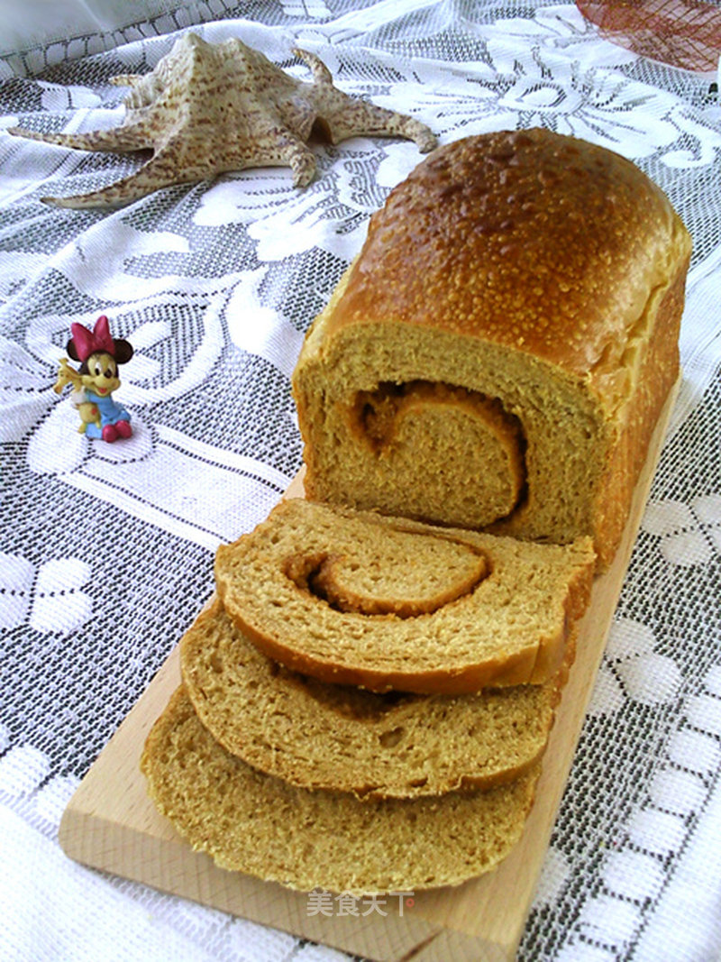 https://i3i620.meishichina.com/attachment/recipe/2015/01/17/2015011719da4a4a81d88e84.jpg?x-oss-process=style/p800的做法