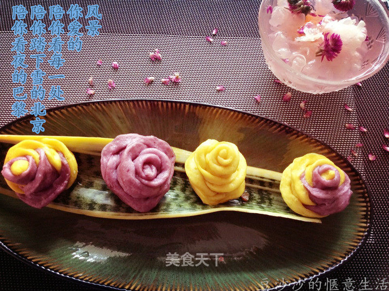 https://i3i620.meishichina.com/attachment/recipe/2015/01/18/20150117694e3aa82a922f9e.jpg?x-oss-process=style/p800的做法
