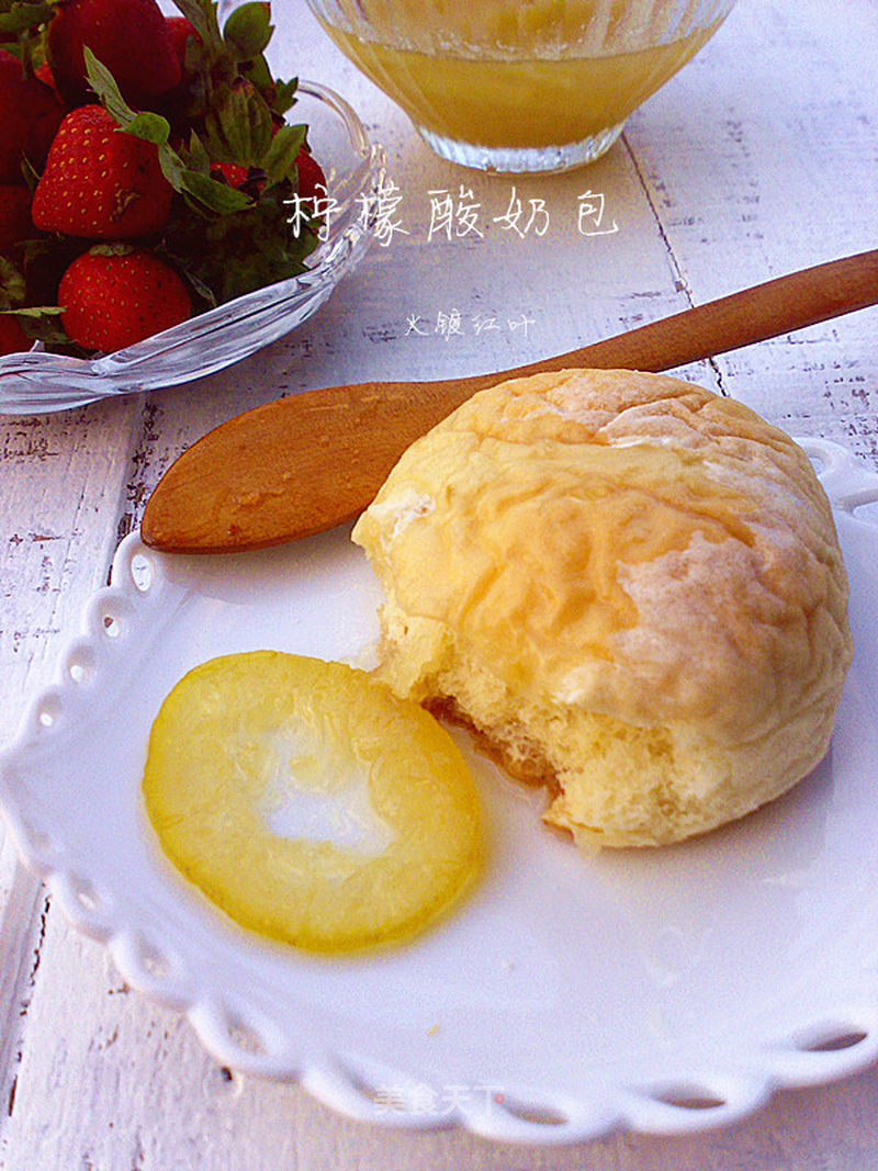 https://i3i620.meishichina.com/attachment/recipe/2015/01/18/201501180df4c90d5e01d481.jpg?x-oss-process=style/p800的做法