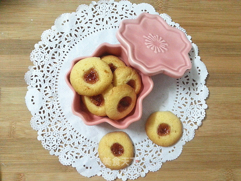 https://i3i620.meishichina.com/attachment/recipe/2015/01/18/201501188494aa5fdfffa504.jpg?x-oss-process=style/p800的做法