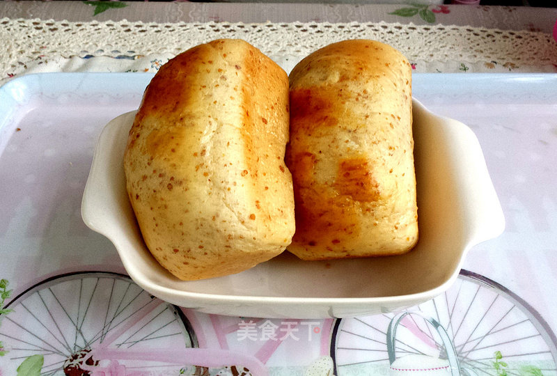 https://i3i620.meishichina.com/attachment/recipe/2015/01/19/201501190255f92f8aa97f17.jpg?x-oss-process=style/p800的做法