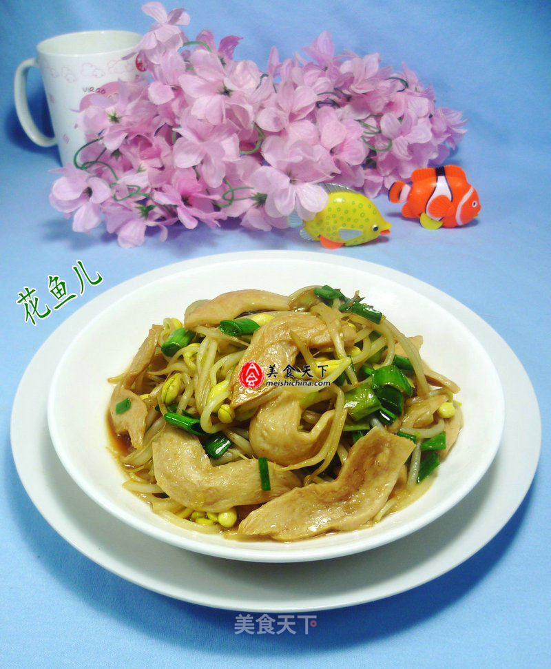 https://i3i620.meishichina.com/attachment/recipe/2015/01/19/201501190f5d31024183bd7a.jpg?x-oss-process=style/p800的做法