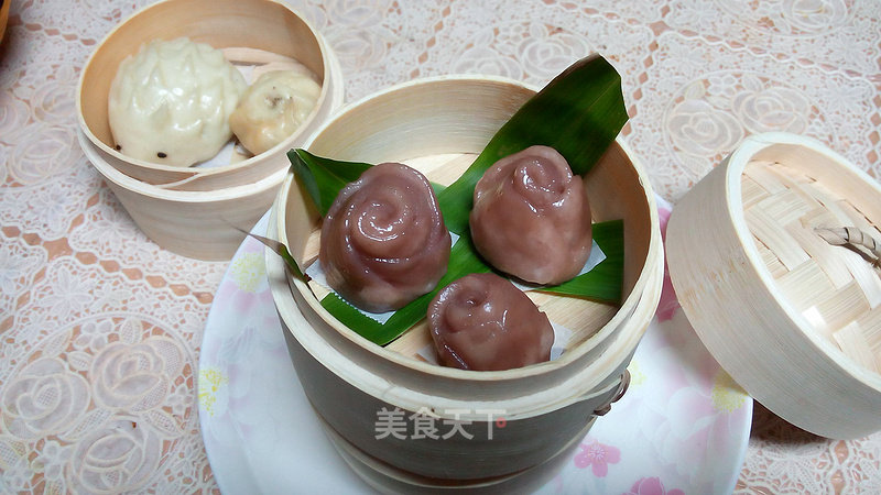 https://i3i620.meishichina.com/attachment/recipe/2015/01/20/201501195081c9264cdff0bb.jpg?x-oss-process=style/p800的做法