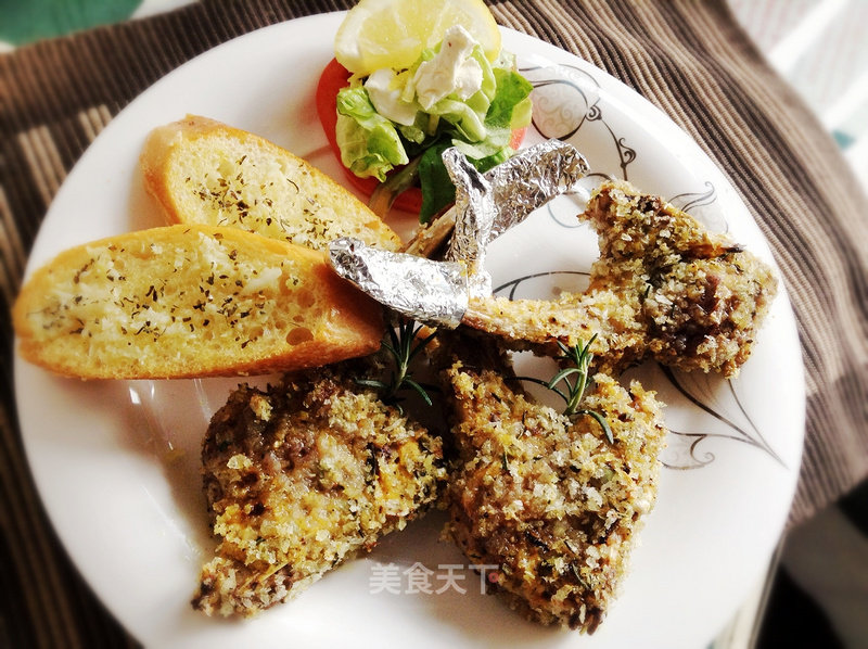 https://i3i620.meishichina.com/attachment/recipe/2015/01/20/2015012003fff0d038244b6b.jpg?x-oss-process=style/p800的做法