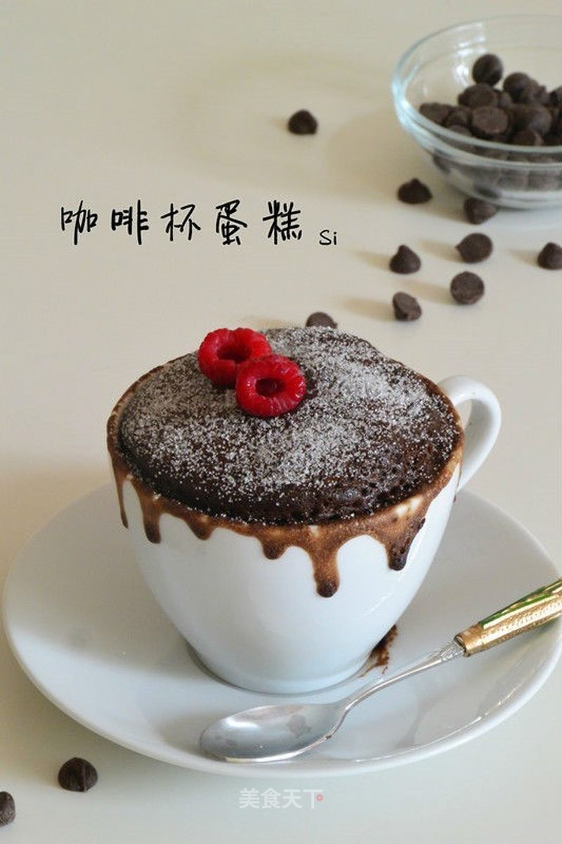 https://i3i620.meishichina.com/attachment/recipe/2015/01/20/201501203ceee1d846275489.jpg?x-oss-process=style/p800的做法