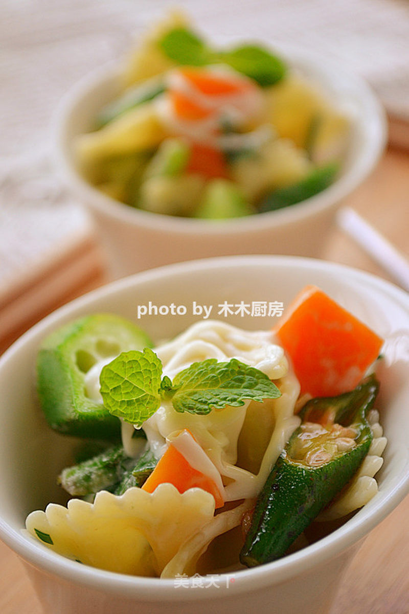 https://i3i620.meishichina.com/attachment/recipe/2015/01/20/201501204bc9f9aeefb8f1a5.jpg?x-oss-process=style/p800的做法