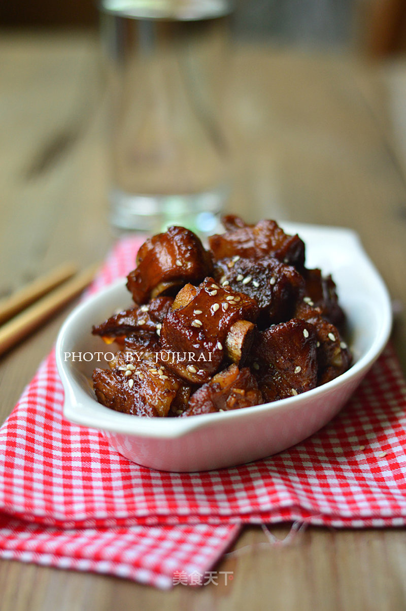 https://i3i620.meishichina.com/attachment/recipe/2015/01/20/20150120515da93f27614902.jpg?x-oss-process=style/p800的做法