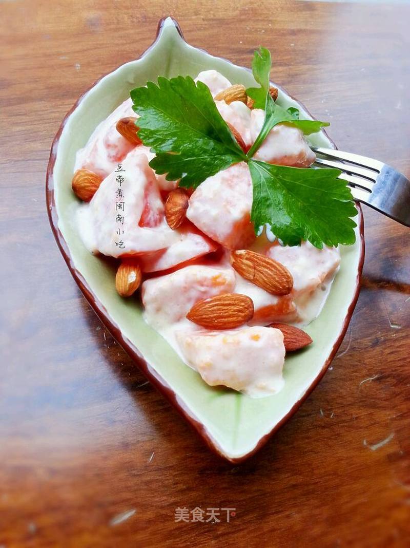 https://i3i620.meishichina.com/attachment/recipe/2015/01/20/201501205c5b7588a0cb721f.jpg?x-oss-process=style/p800的做法
