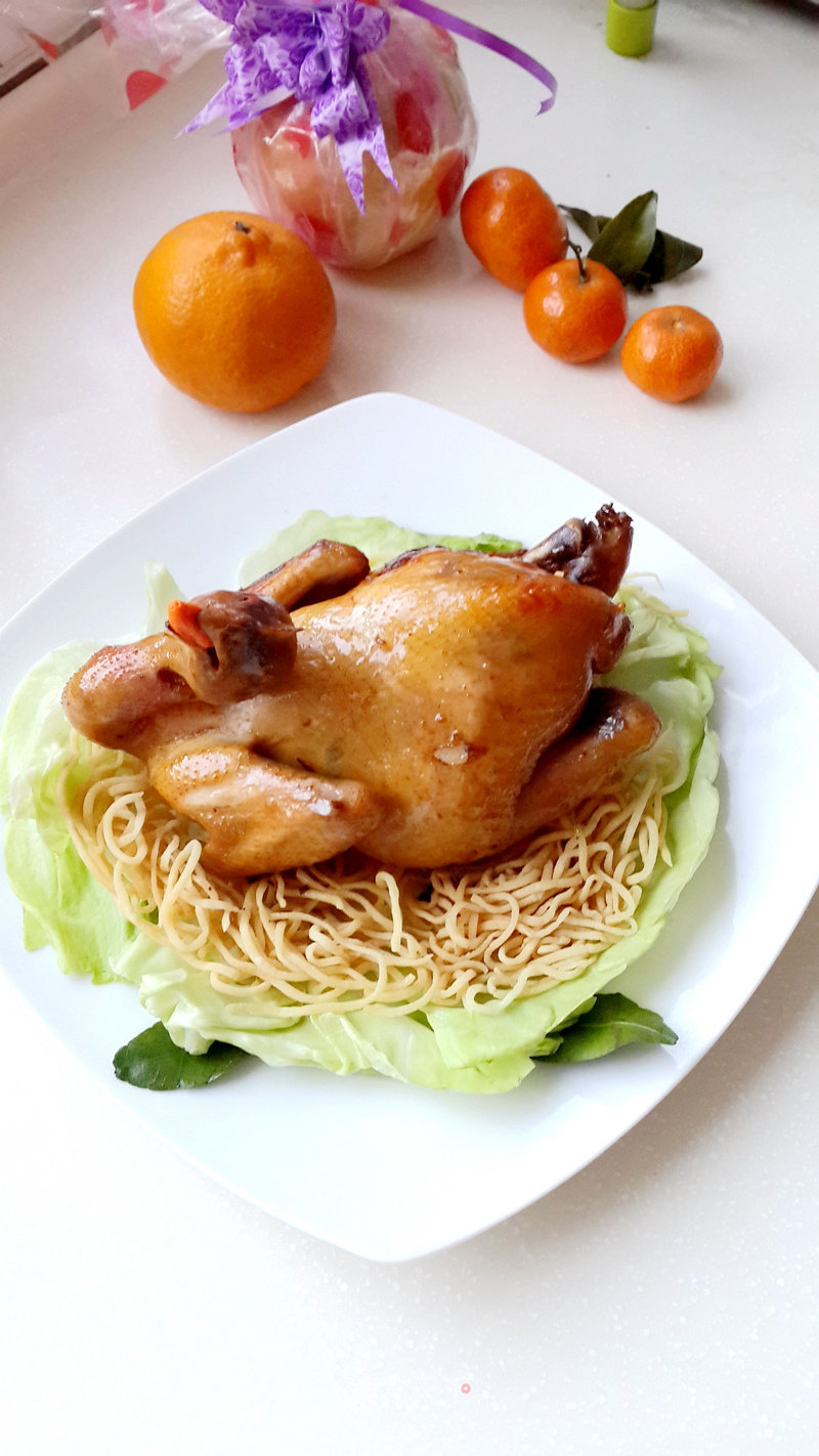 https://i3i620.meishichina.com/attachment/recipe/2015/01/20/20150120c52d85597076c40b.jpg?x-oss-process=style/p800的做法