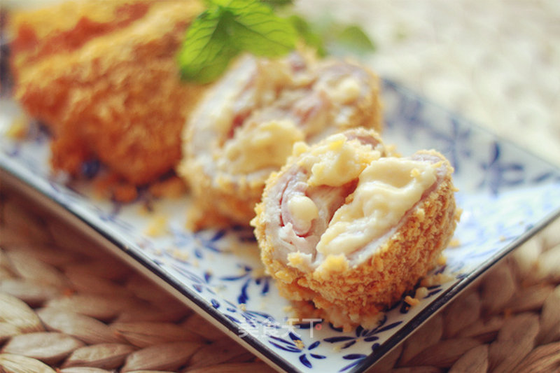 https://i3i620.meishichina.com/attachment/recipe/2015/01/20/20150120e038f097ce50ed9a.jpg?x-oss-process=style/p800的做法