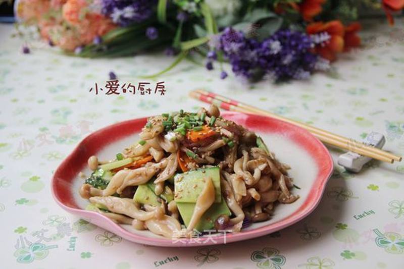https://i3i620.meishichina.com/attachment/recipe/2015/01/20/20150120f0d0782a88d132d9.jpg?x-oss-process=style/p800的做法