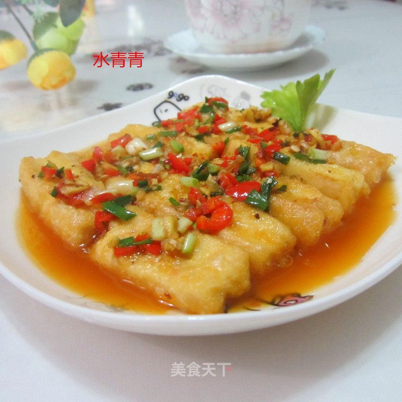 https://i3i620.meishichina.com/attachment/recipe/2015/01/21/201501211152ca4e13fa6feb.jpg?x-oss-process=style/p800的做法