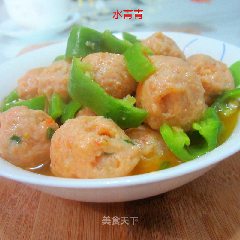 https://i3i620.meishichina.com/attachment/recipe/2015/01/21/201501211d96388de67d1428.jpg?x-oss-process=style/p800的做法