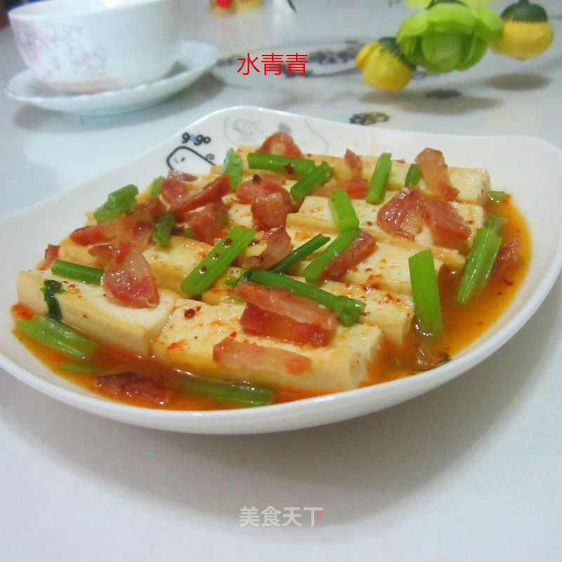 https://i3i620.meishichina.com/attachment/recipe/2015/01/21/2015012125b6d39856e081be.jpg?x-oss-process=style/p800的做法