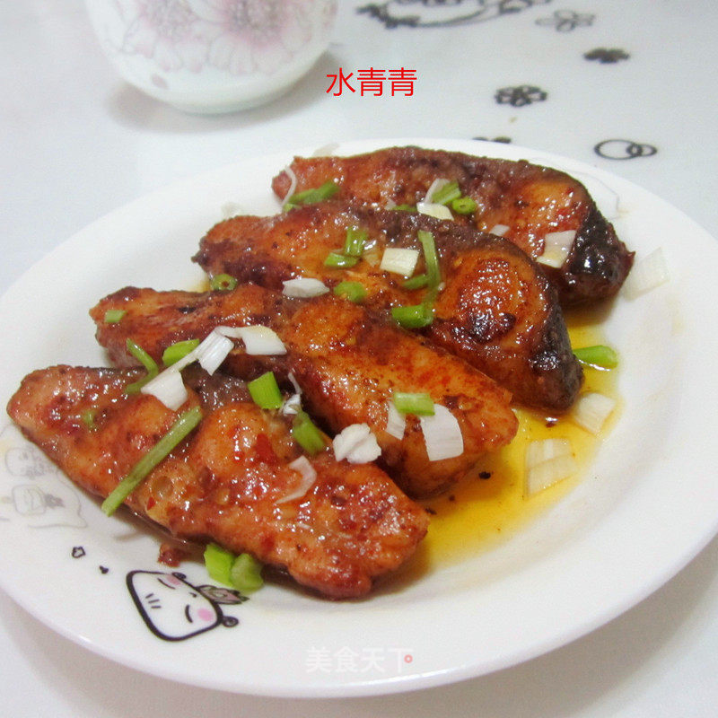 https://i3i620.meishichina.com/attachment/recipe/2015/01/21/201501213fc817a406ed1458.jpg?x-oss-process=style/p800的做法