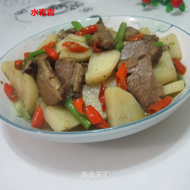 https://i3i620.meishichina.com/attachment/recipe/2015/01/21/2015012142b094e481712aae.jpg?x-oss-process=style/p800的做法