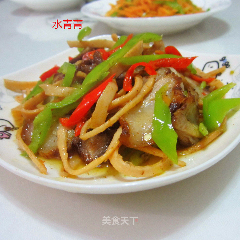 https://i3i620.meishichina.com/attachment/recipe/2015/01/21/2015012152a0bf09b42dd061.jpg?x-oss-process=style/p800的做法