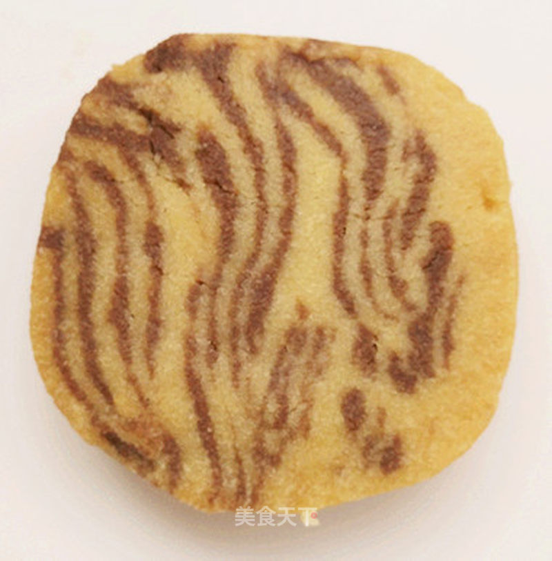 https://i3i620.meishichina.com/attachment/recipe/2015/01/21/201501219fb6c0c5e5cbeb08.jpg?x-oss-process=style/p800的做法